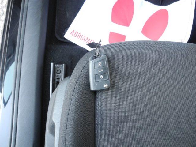 SEAT Ibiza 1.0 MPI S&S 5p. Style -Ok NEOPATEN.- IVA Detraib.