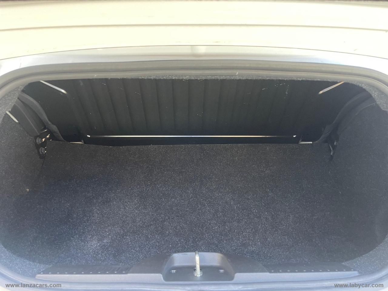 FIAT 500 C 1.0 Hybrid Dolcevita