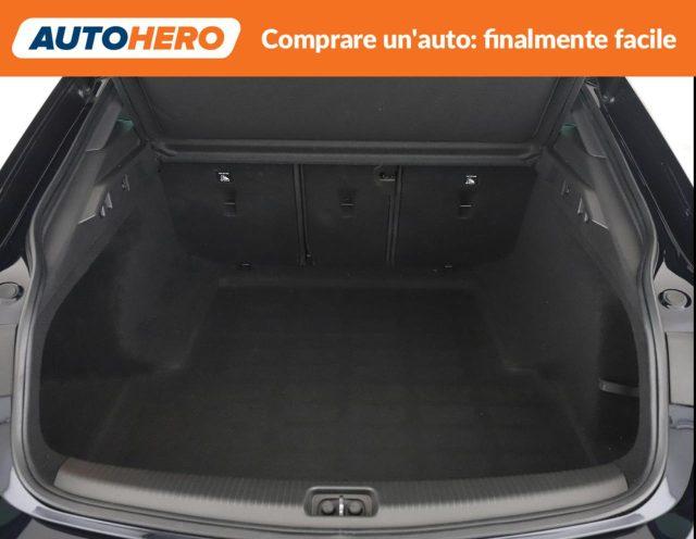 OPEL Insignia 1.6 CDTI 136 CV S&S aut. Grand Sport Innovation