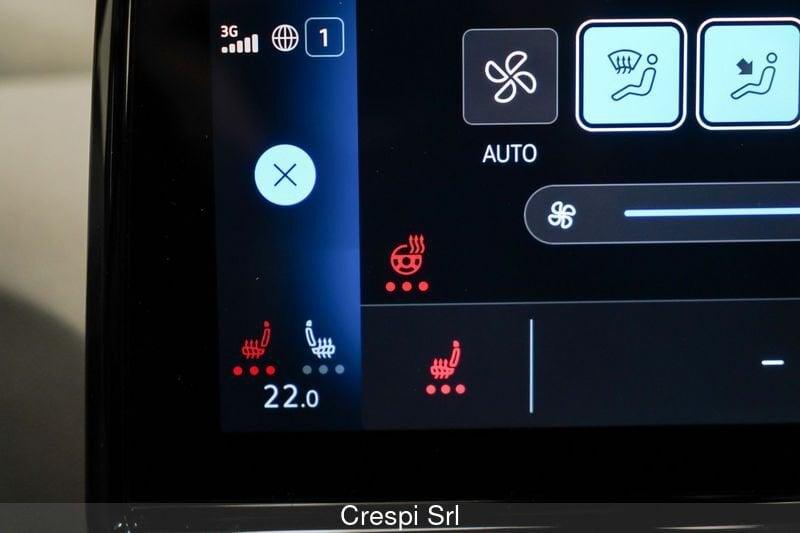 Volkswagen ID.3 ID.3 Pro Performance