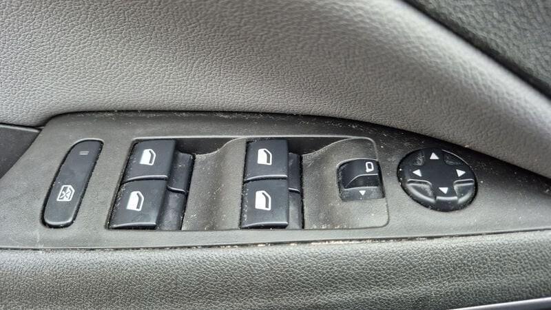 Opel Crossland Crossland X 1.5 ECOTEC D 102 CV Start&Stop Ultimate