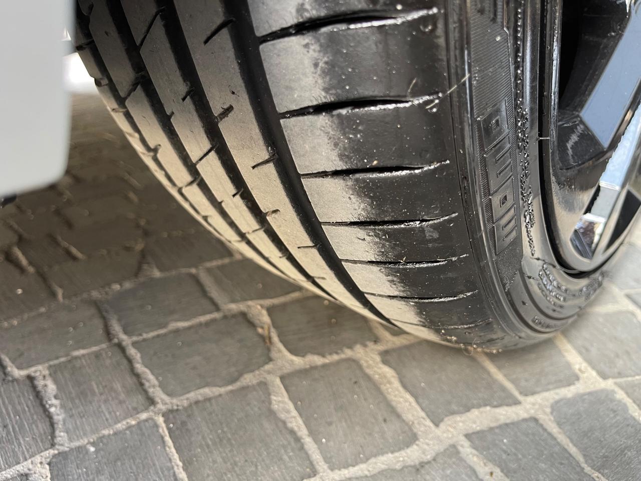 Audi A1 SPB 1.4 TDI S tronic