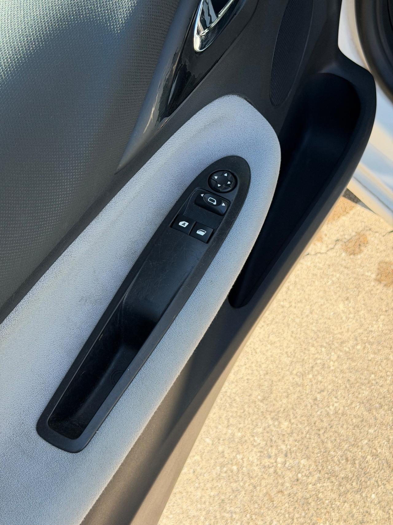Citroen DS3- 1.4 Catena distribuzione-neopatentati-Garanzia