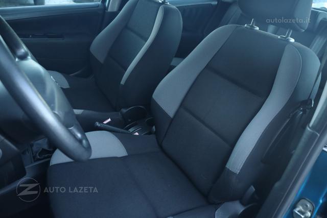 PEUGEOT 207 1.4 VTi 95CV Energie