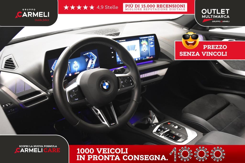 BMW Serie 2 Gran Coupe 220 48V MSport DCT