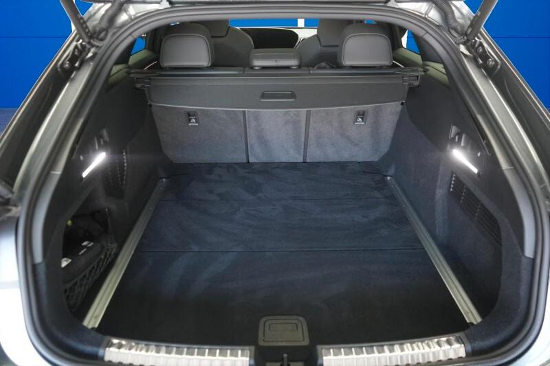 AUDI A6 6ª serie A6 Avant TDI 150 kW S tronic ...