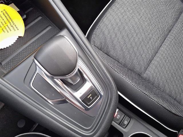 RENAULT Captur 1.6 E TECH Plug in Hybrid 160cv Intens Auto