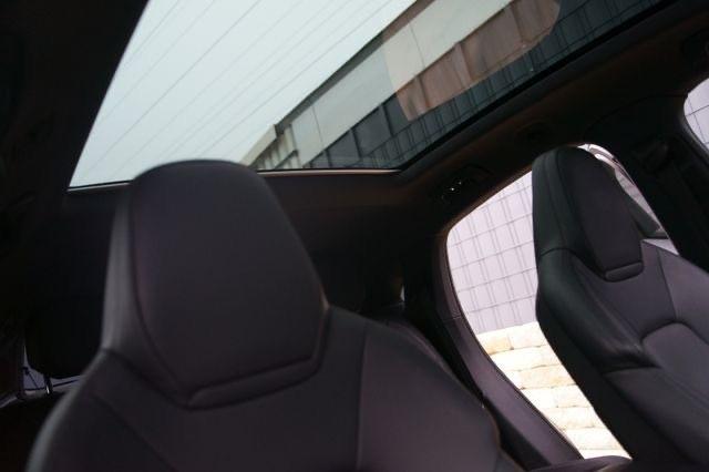 Porsche Cayenne Coupe e-hybrid possibilità noleggio no scoring