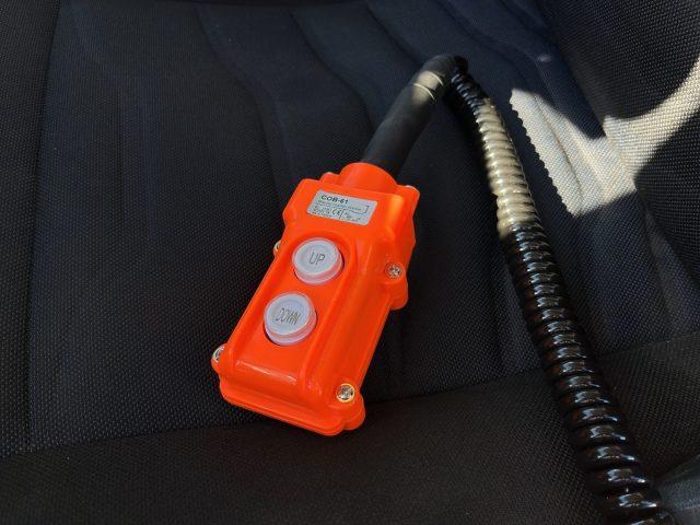 IVECO Daily 35S14 RIBALTABILE TRILATERALE NUOVO