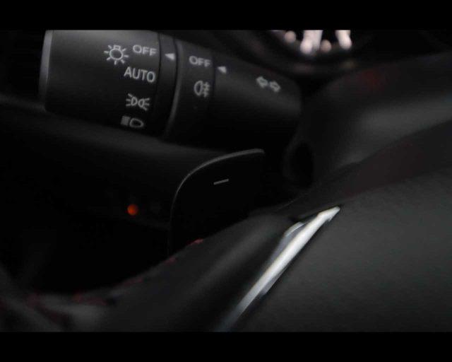 MAZDA CX-5 2.2L Skyactiv-D 184 CV aut. AWD Homura