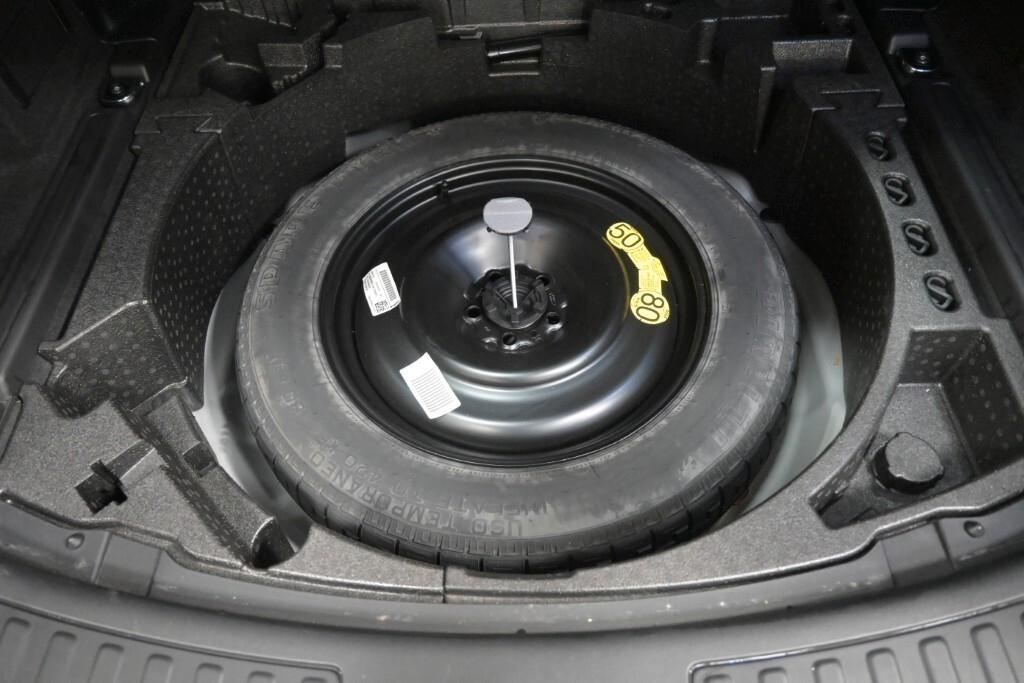 LAND ROVER DISCOVERY SPORT 2.0D TD4 163CV AUTOM. AWD ( FARI LED - ADAPTIVE CRUISE - NAVI - MIRROR - PDC - TELECAMERA 360 )