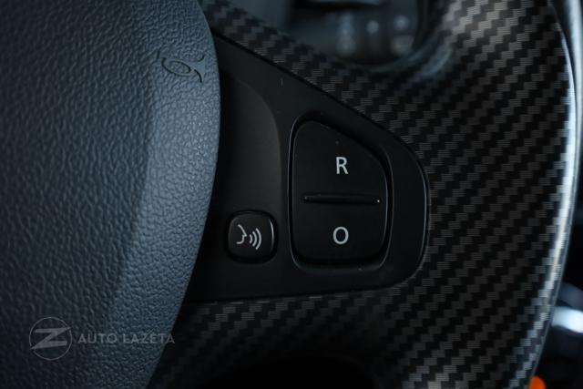 RENAULT Captur TCe 12V 90 CV Start&Stop Energy Hypnotic