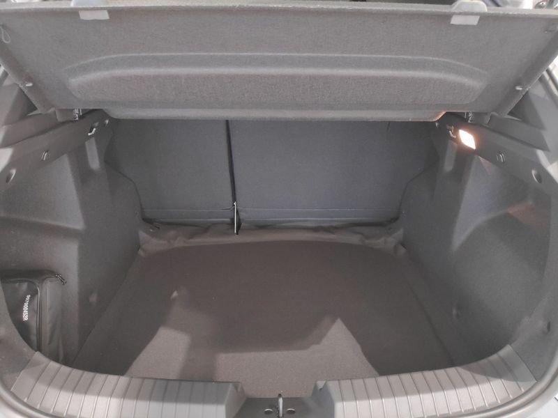 Dacia Duster ECO-G 100 Expression*GPL*PRONTA CONSEGNA*