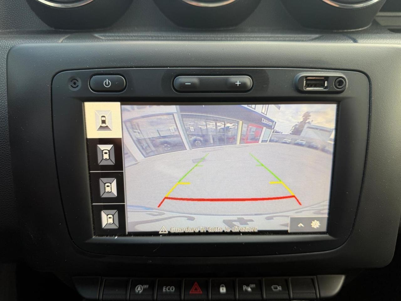 Dacia Duster 1.5 Blue dCi 8V 115 CV 4x2 15th Anniversary