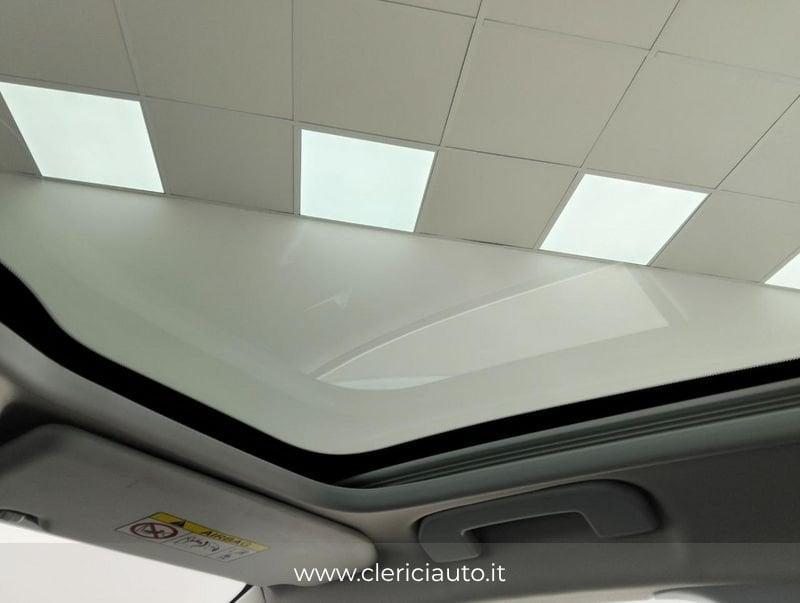 Peugeot 308 BlueHDi 150 S&S SW Allure (TETTO PAN.)