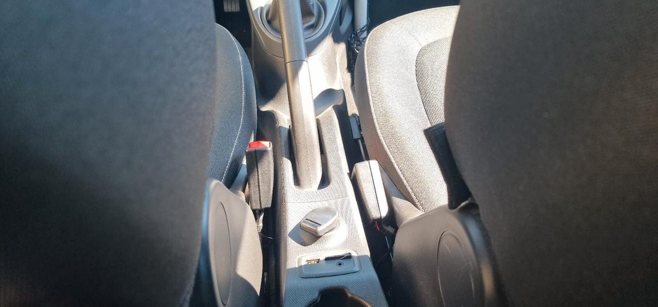 Smart ForFour 90 0.9 Turbo Passion