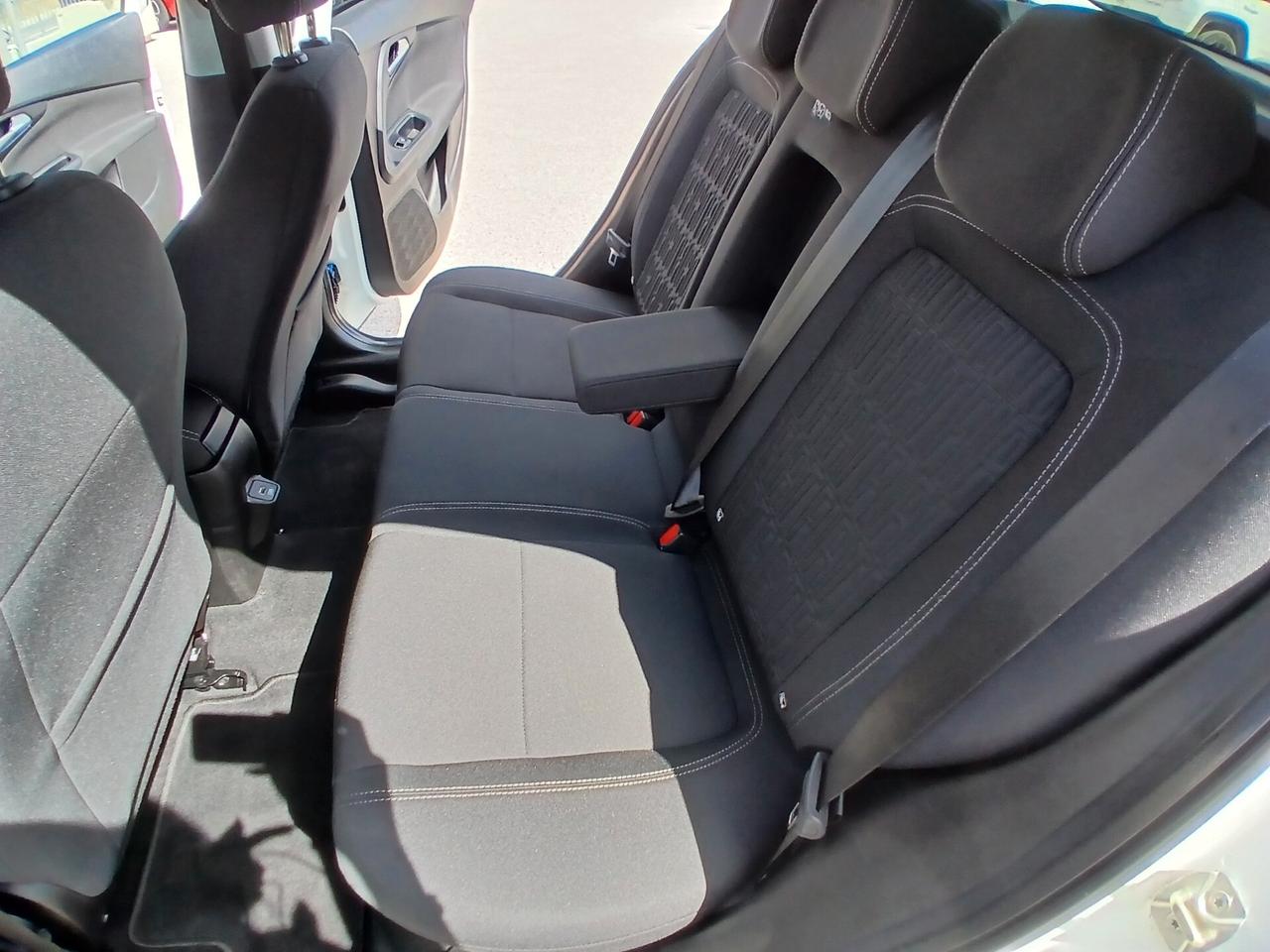 FIAT TIPO 1.6 MJET 130CV 5 PORTE 2023