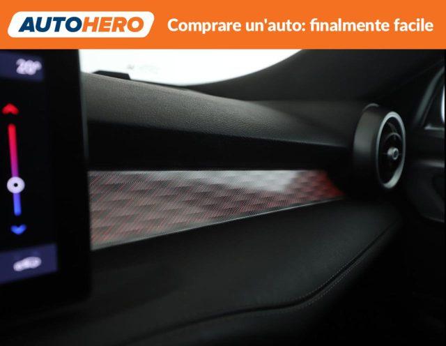 ALFA ROMEO Tonale 1.5 130 CV MHEV TCT7 Edizione Speciale