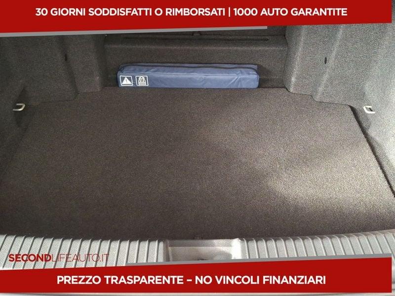 Volkswagen T-Roc Cabriolet 1.5 tsi Style