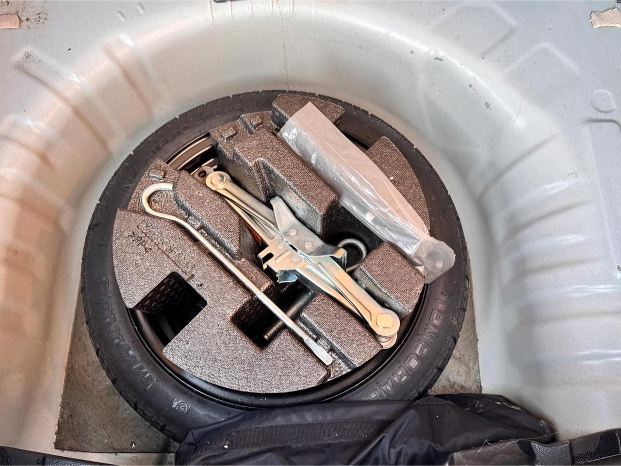 Nissan Micra 1.0 IG 12V 5 porte Acenta