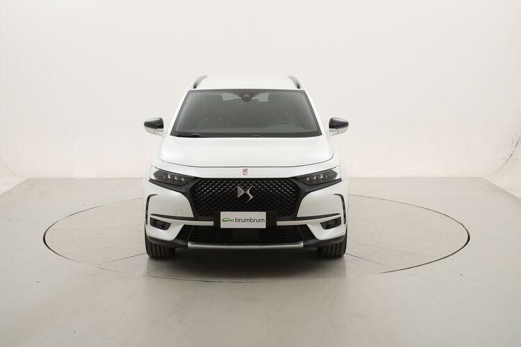 DS DS 7 Crossback Performance Line+ BR565284 1.5 Diesel 131CV