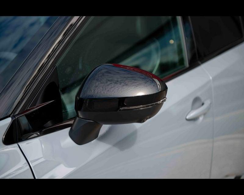 Nissan Qashqai NEW N-DESIGN e-POWER 2WD