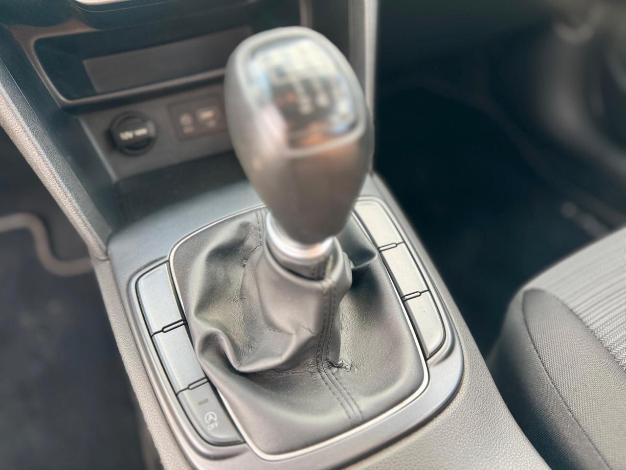 Hyundai Kona 1.0 BENZINA 2018 TOP! NEOP.