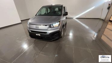 FIAT - Doblò - S3 Combi 1.5 BlueHDI 130cv MT6 N1