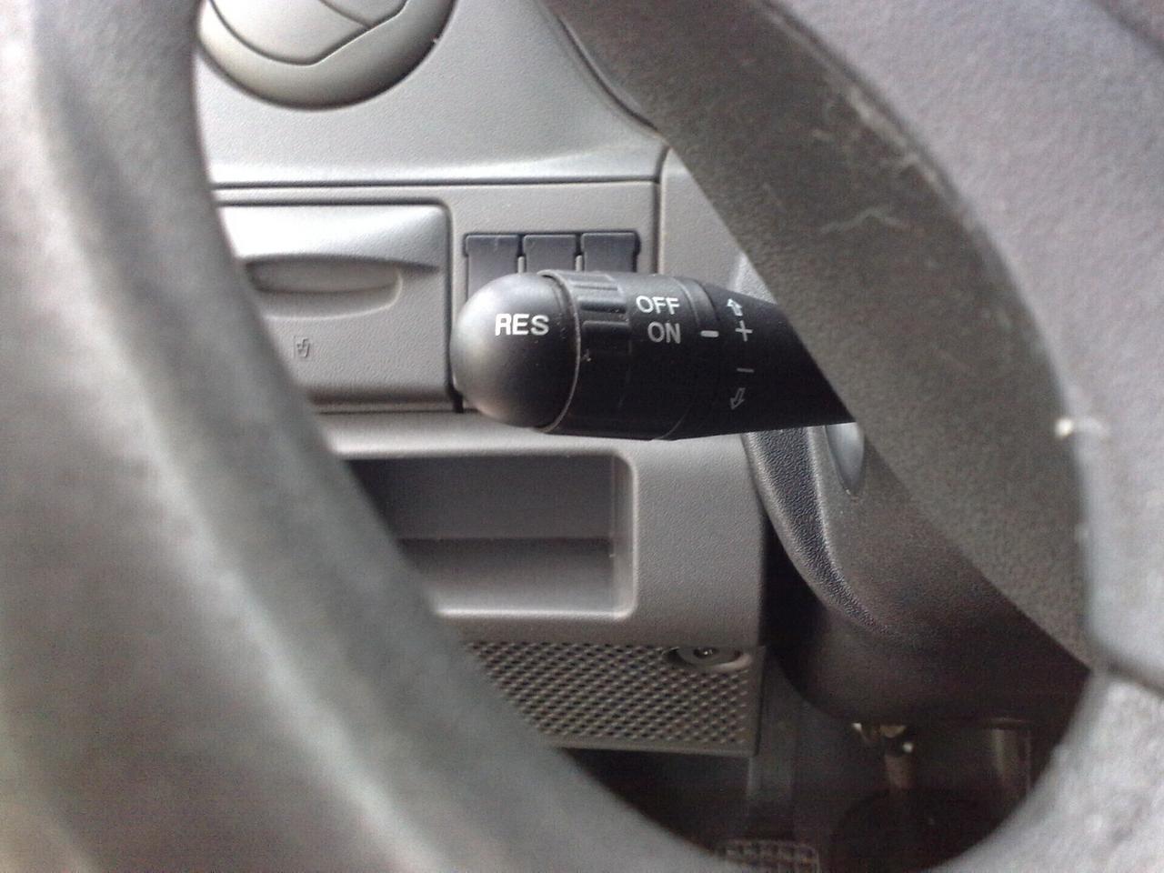 Iveco Daily 35c14 3000cc GRANVOLUME - 2011