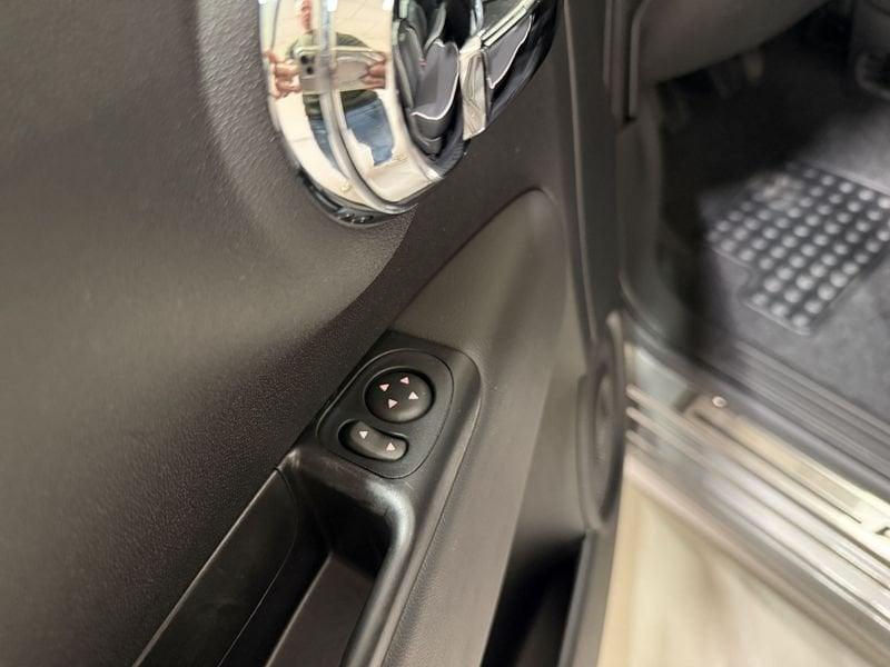 FIAT 500 500 1.2 Sport