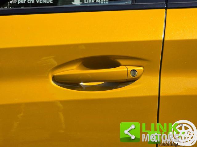 PEUGEOT 208 GT Pack 100 CV