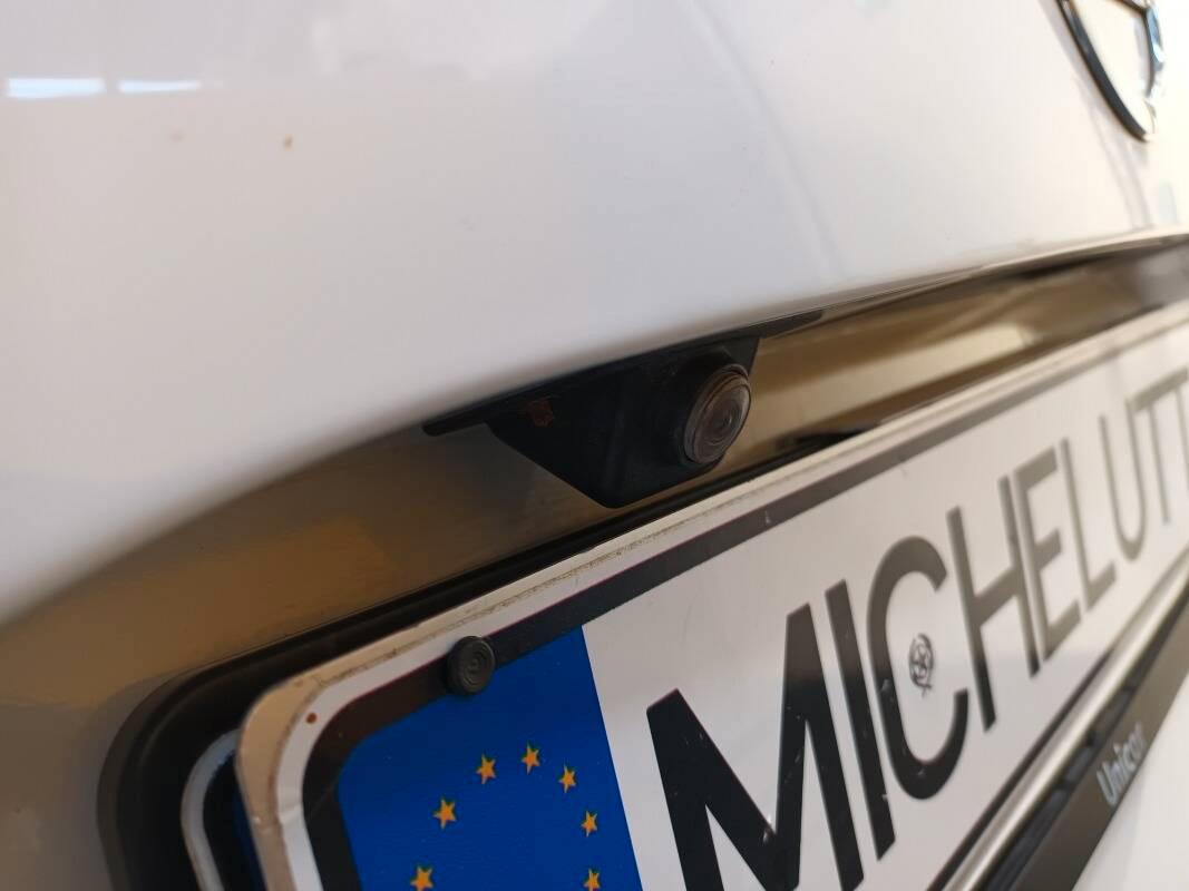 Opel Crossland X 1.5 ecotec Innovation s&s 102cv