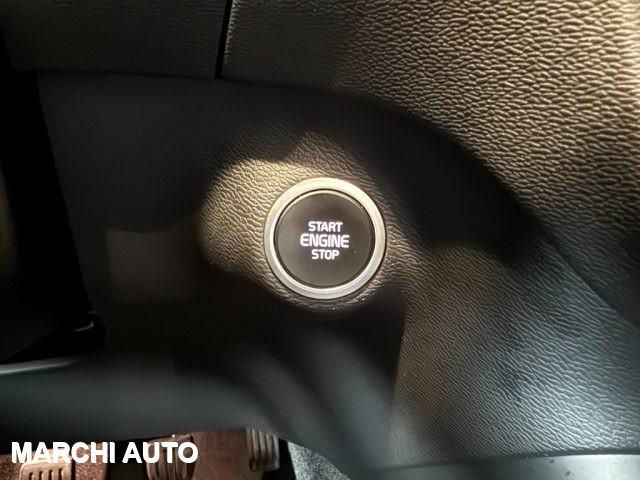 VOLVO XC40 T2 Momentum Pro