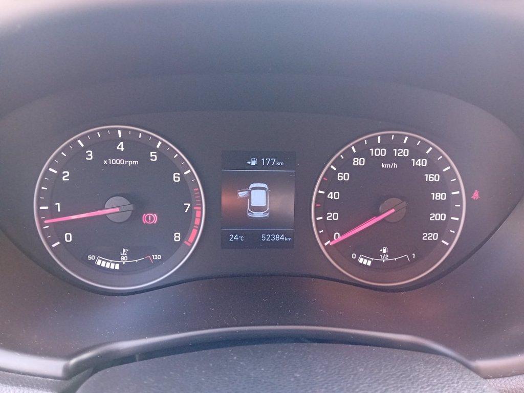 HYUNDAI i20 mpi Prime 5 porte del 2019