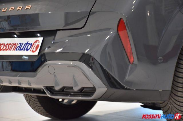 CUPRA Terramar 1.5 HYBRID 150 CV DSG + EDGE + DRIGITAL DRIVE + IN