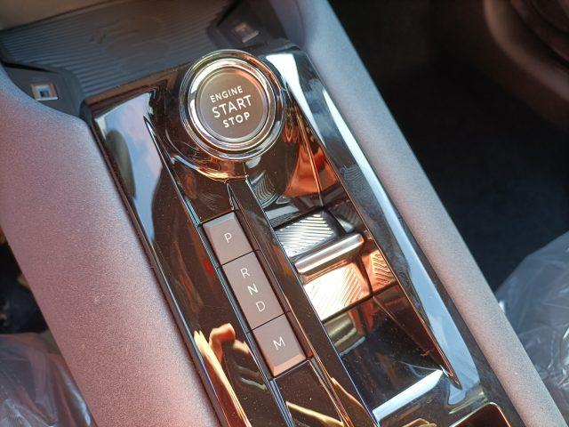ALFA ROMEO Junior 1.2 Hybrid eDCT6 PREZZO REALE
