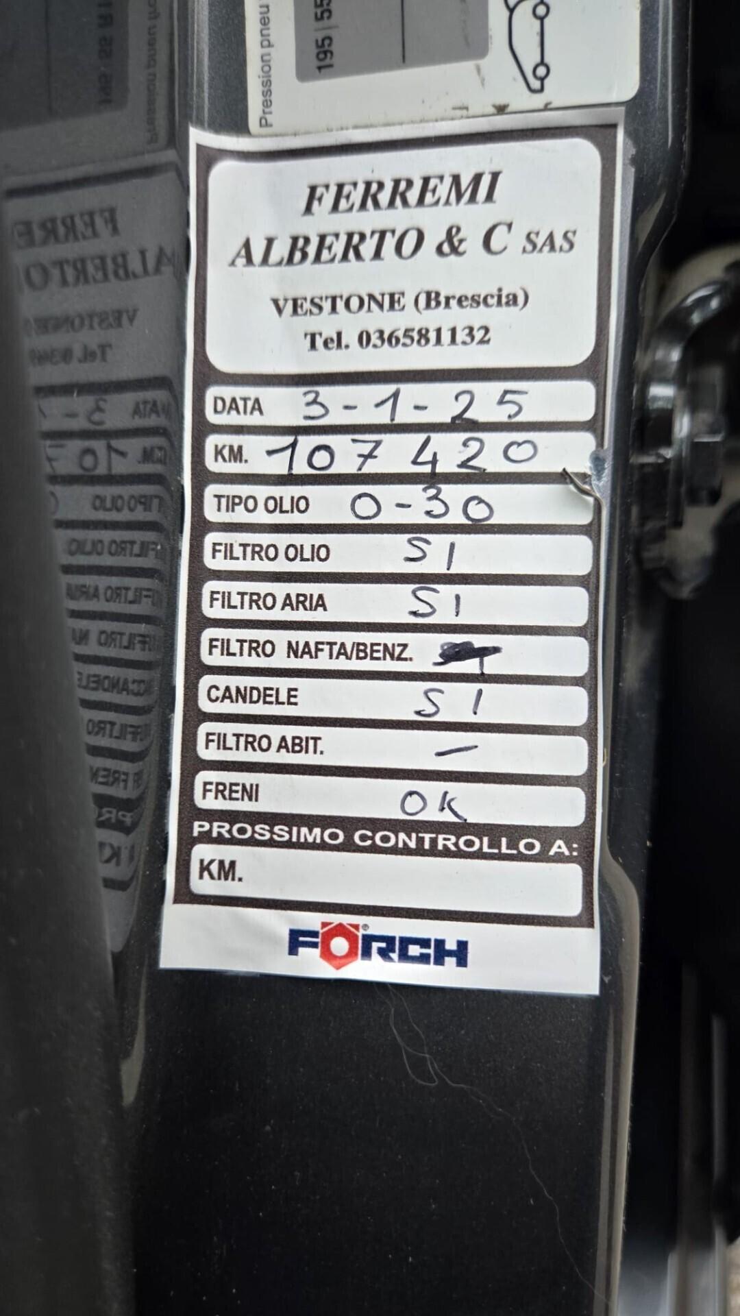 Citroen C3 PureTech 82 Esclusive x Neopatentati