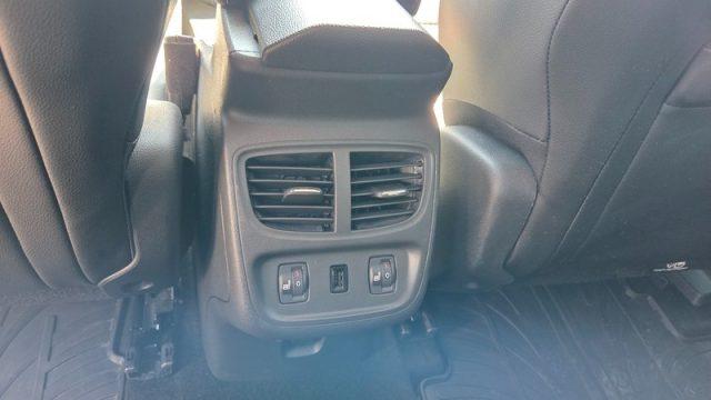OPEL Grandland X 1.2 Turbo 12V 130 CV Ultimate PERMUTE