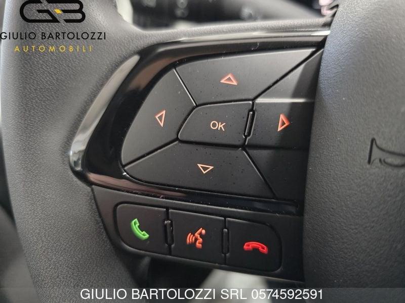 FIAT Panda Cross Panda Cross 1.0 FireFly S&S Hybrid