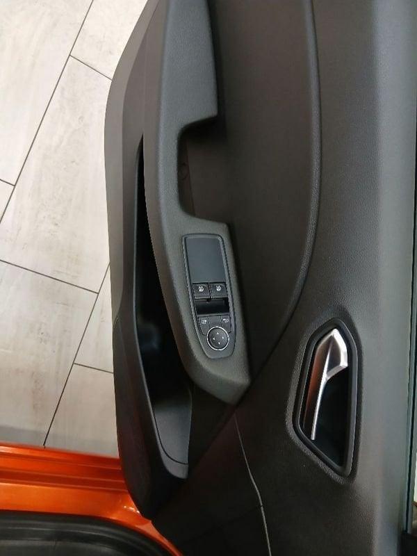 Renault Clio 1.0 sce Equilibre 65cv