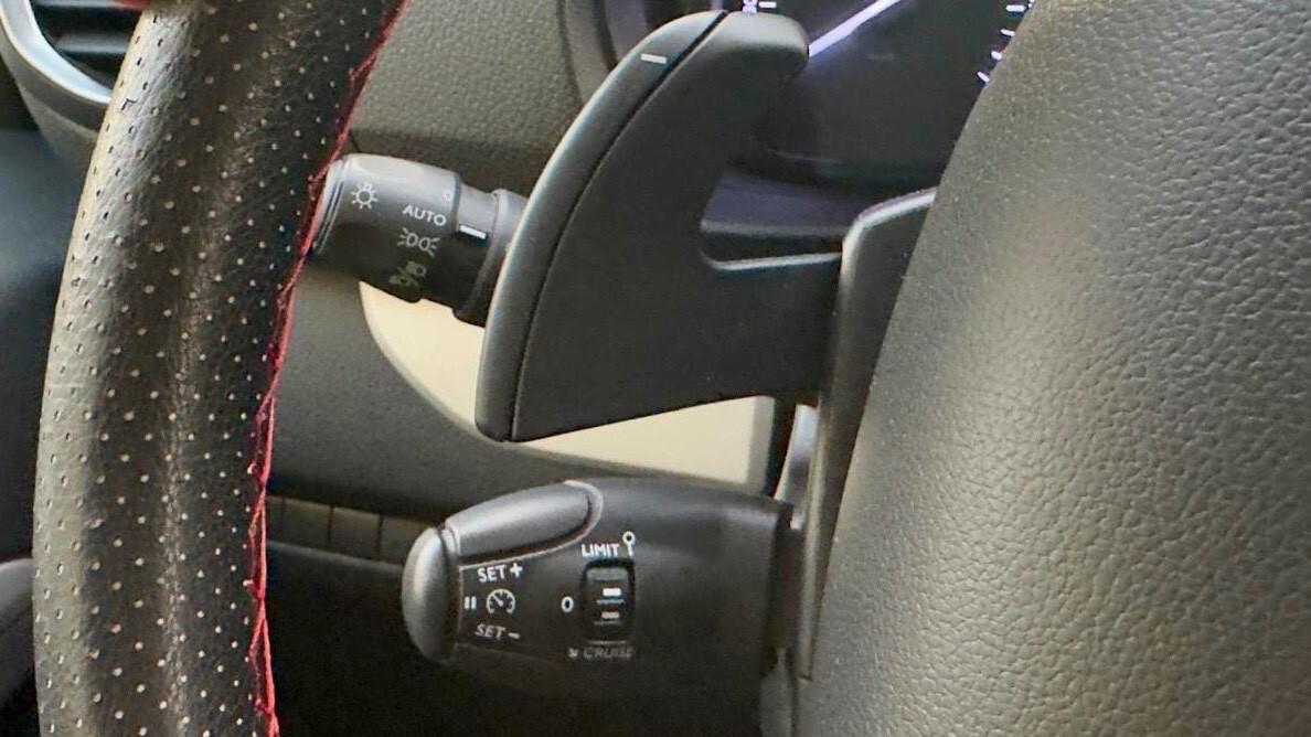 PEUGEOT TRAVELLER 2.0 BLUEHDI LONG ACTIVE 144CV - NOVE POSTI, AUTOMATICO