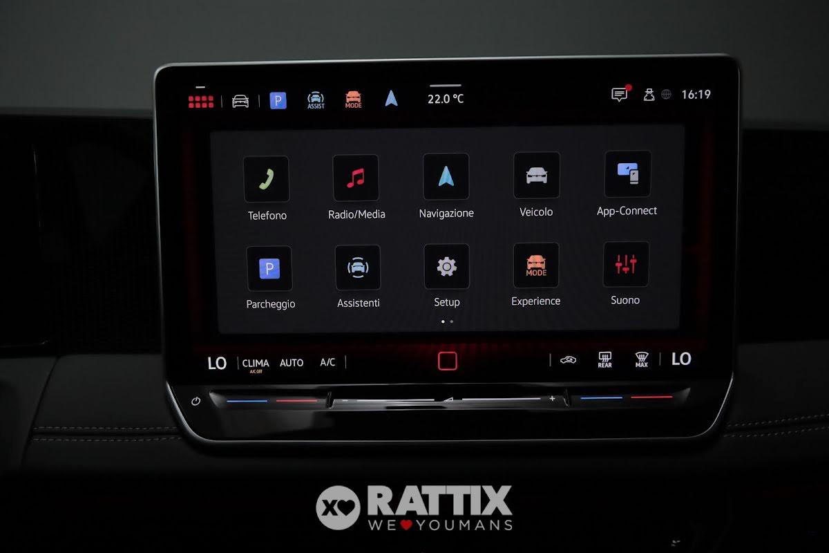 Volkswagen Tiguan 2.0 TDI 150CV Life DSG