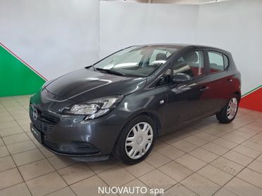 Opel Corsa 1.2 5 porte n-Joy