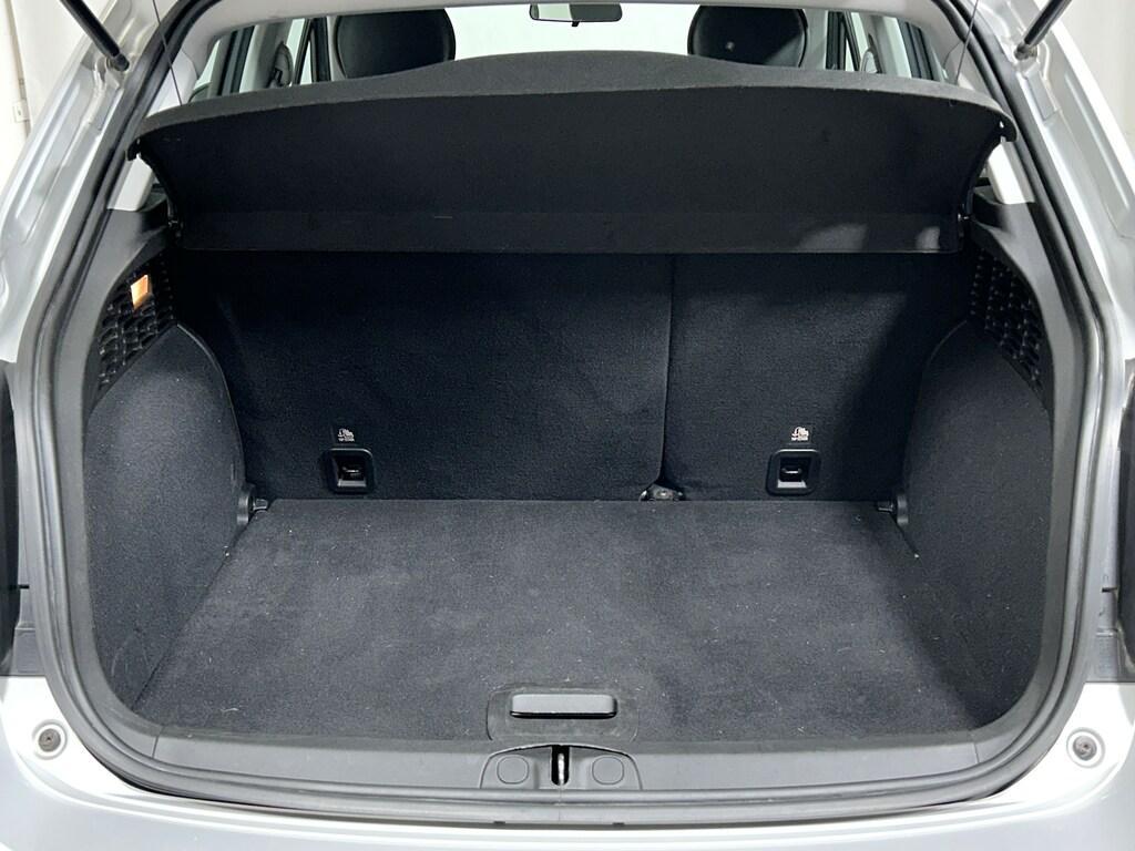 Fiat 500X 1.6 e-torq Web edition 4x2 110cv