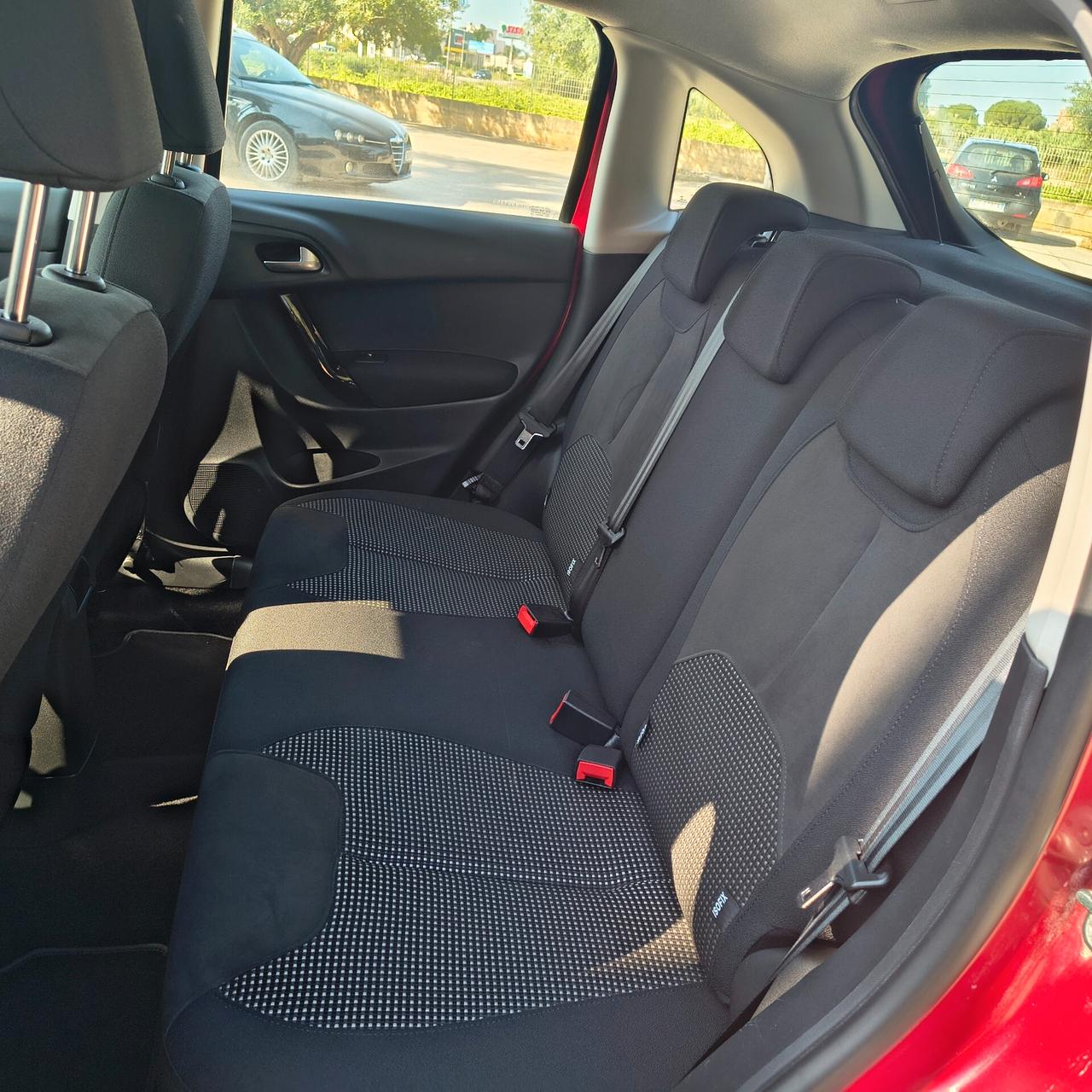 Citroen C3 PureTech 82 Exclusive