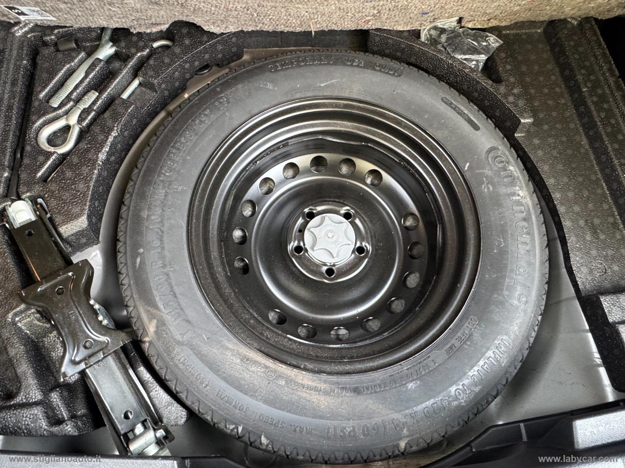 NISSAN Qashqai 1.6 dCi 2WD XTronic Tekna