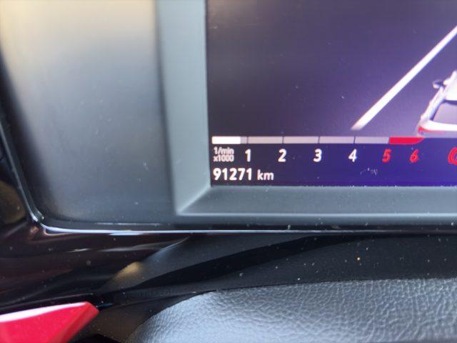 OPEL Mokka 1.5 diesel GS