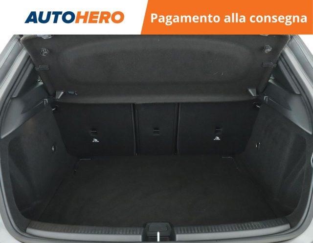 MERCEDES-BENZ A 180 d Automatic Premium