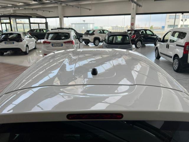 CITROEN C3 BlueHDi 100 S&S Business Combi-SEMPRE TAGLIANDATA