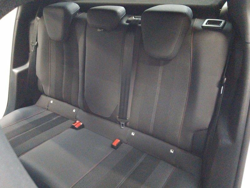 Opel Mokka Mokka 1.2 Turbo 130 CV GS